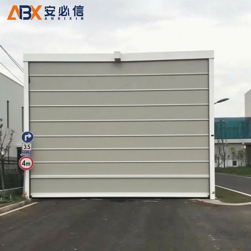 揭阳背带门